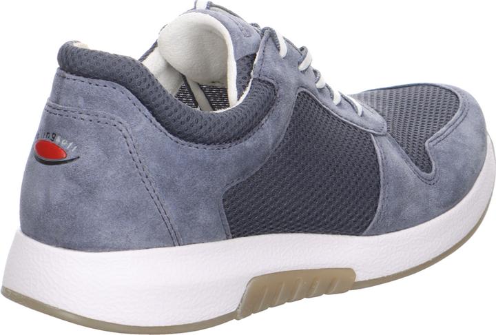 Image du produit Gabor Baskets 46.946.34 (37.5)
