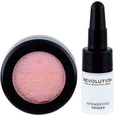Actual product image Makeup Revolution Flawless Foils (Rival)