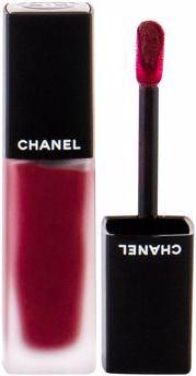 Produktbild Chanel Rouge Allure Ink (174 Melancholia)