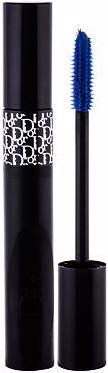 Image du produit Dior Diorshow Pump'N'Volume (255 Pompe bleue)