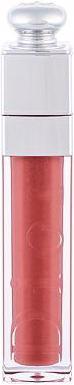 Immagine prodotto Dior Lip Maximizer (012 Palissandro)