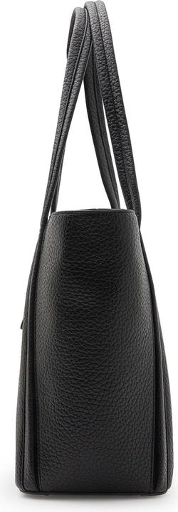 Produktbild L.Credi Orisha Schultertasche 40 cm