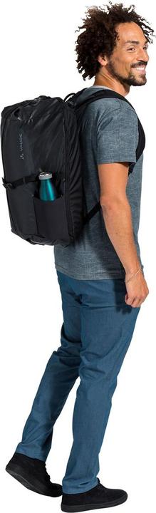 Produktbild Vaude CityTravel (30 l)