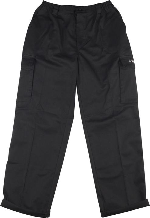 Sour Cargo Pant (M)