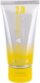 Immagine prodotto Alcina Ialuron 2.0 (50 ml)