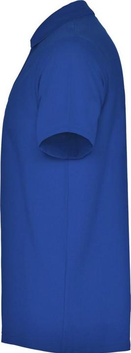 Produktbild Alpinia Austral Poloshirt kurzärmlig (XL)