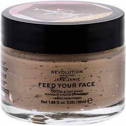 Produktbild Makeup Revolution Skincare X Jake-Jamie Feed Your Face (50 ml)