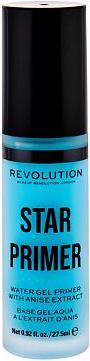 Produktbild Makeup Revolution Star