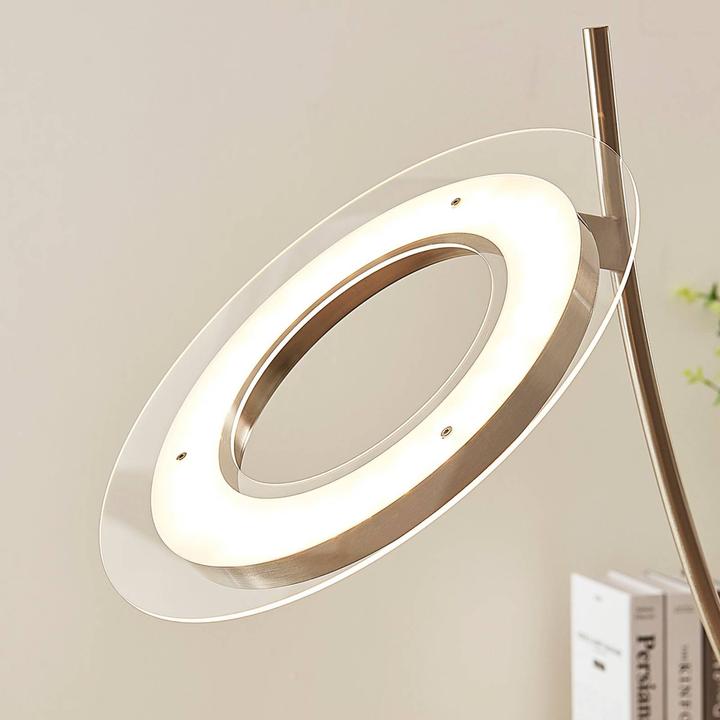 Produktbild Lindby Darion (3600 lm)