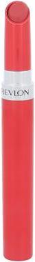 Image du produit Revlon Ultra HD Gel Lipcolor (725 HD Sunset)