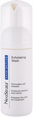 NeoStrata Skin Active Exfoliating Wash (Reinigungslotion, 125 ml)