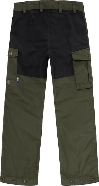 Actual product image Fjällräven Vidda (128)