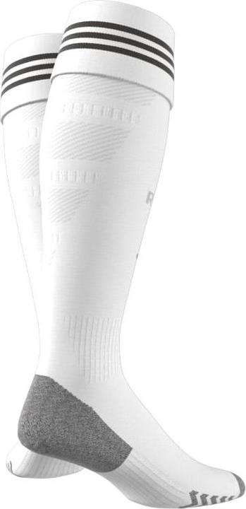 Actual product image adidas Real Madrid Stutzen (34 - 36)