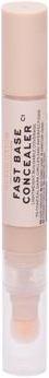 Produktbild Makeup Revolution Fast Base (C1)