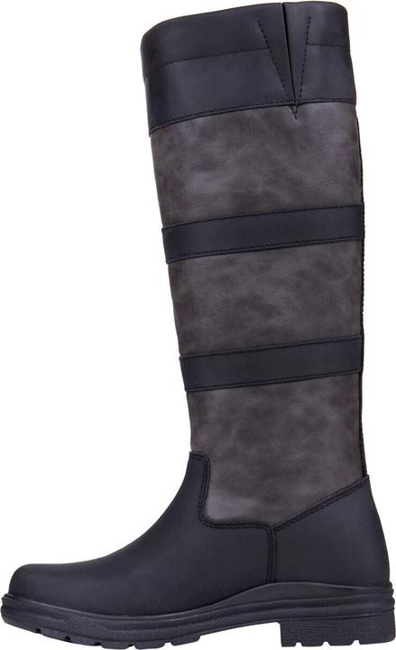 Produktbild Qhp stiefel für den aussenbereich daan (37)
