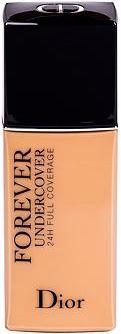 Dior Diorskin Forever Undercover 24H (031 Sand)