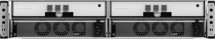 Immagine prodotto WD SE2U24-12 nTAA SAS RI-1DW/D ISE (SAS)