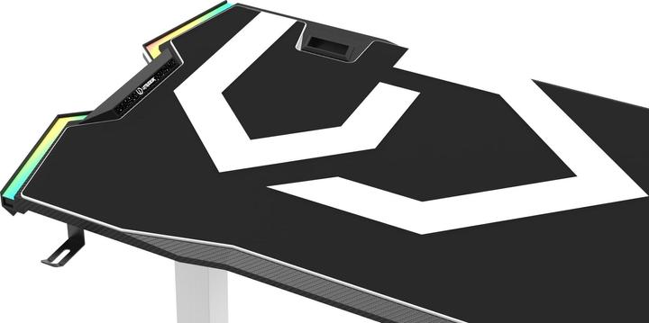 Actual product image Ultradesk Force