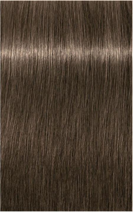 Image du produit Schwarzkopf Professional TBH Refroidir la couleur des cheveux (Blond)