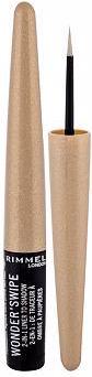Immagine prodotto Rimmel London Wonder'Swipe 2in1 (003 Ballin')