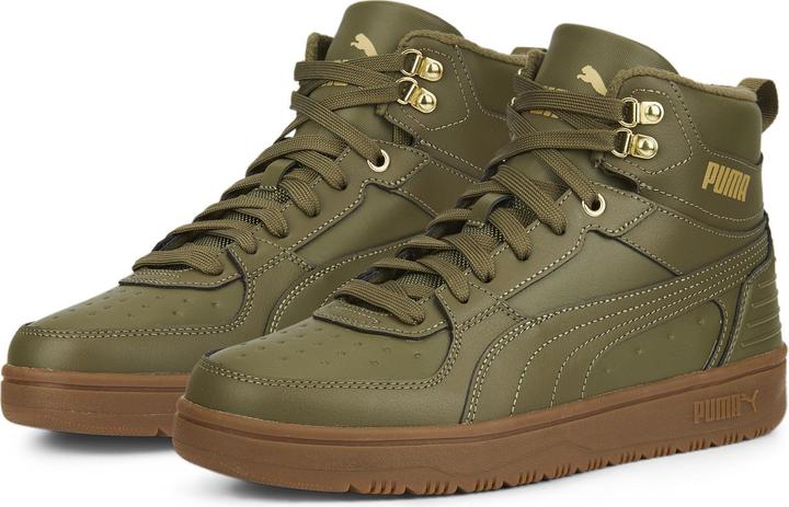 Produktbild Puma Rebound Rugged (44.5)