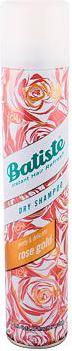 Batiste Rose Gold (400 ml, Flüssiges Shampoo)
