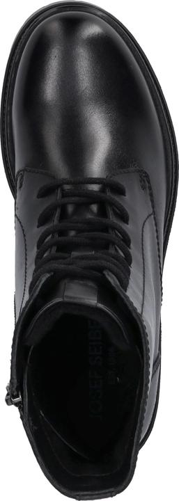 Actual product image Josef Seibel 97807-VL076 (42)