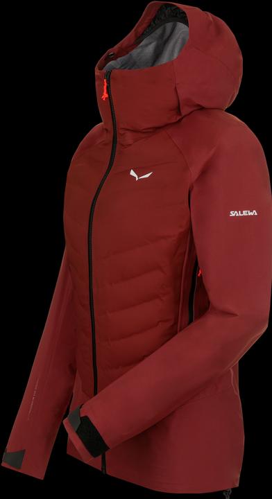 Immagine prodotto Salewa Sella 3L Powertex Hybrid Jacket Da (42, XL)