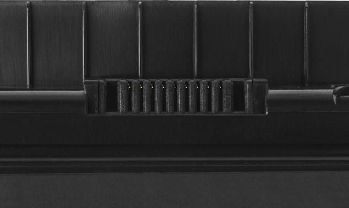 Immagine prodotto ASUS Batterie GREENCELL per A32N1405 5200 mAh (6 Celle, 5200 mAh)