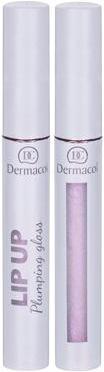 Immagine prodotto Dermacol Labbra in alto (02 3 ml)