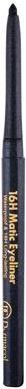 Actual product image Dermacol 16H Matic (05 Anthracite)