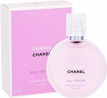 Produktbild Chanel Chance Eau Tendre (Eau de Parfum, 35 ml)