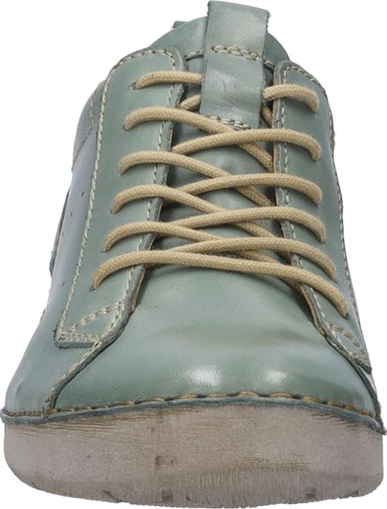 Produktbild Josef Seibel 59656-509 (42)