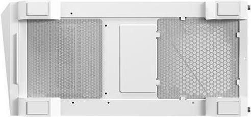 Productafbeelding Antec C3 (ATX, mATX, ITX)