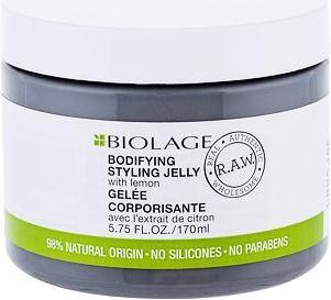 Produktbild Matrix Biolage R.A.W. Bodifying Styling Jelly (Haargel, 170 ml)