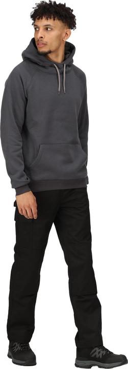 Produktbild Regatta Pro Kapuzenpullover (4XL)