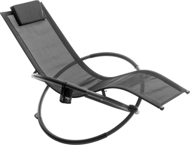 Produktbild InnovaGoods Orbital (150 cm)