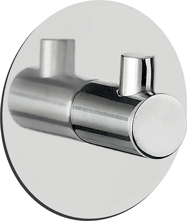 spirella Hook Meti Chrome, 1 kg