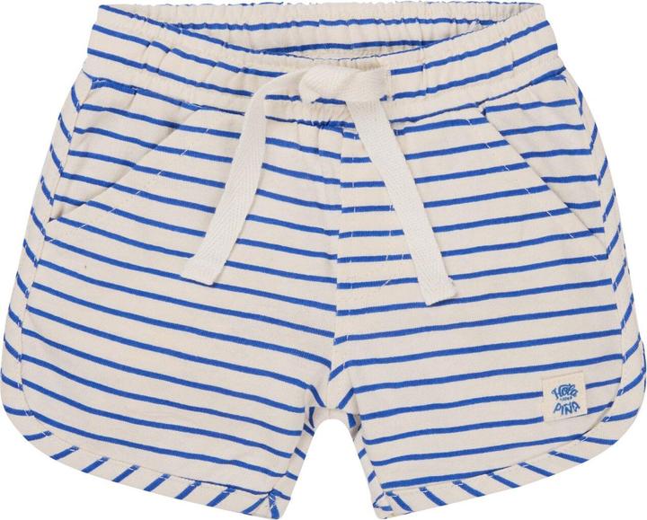 Noppies Baby Shorts Oradour