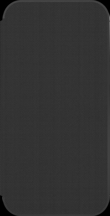 Actual product image gear4 Wembley Flip (Apple iPhone 12 Pro Max)
