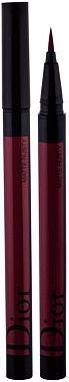 Immagine prodotto Dior Diorshow On Stage Liner (876 Ruggine opaco)