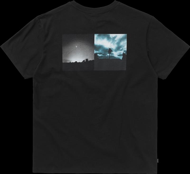 Actual product image Mystic Genesis Tee (S)