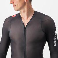 Image du produit Castelli Body Paint 4.X Speed Suit (XS)