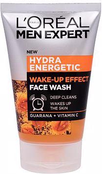 Image du produit L'Oréal Paris Men Expert Hydra Energetic (Gel, 100 ml)