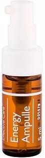 Produktbild Alcina Ampulle Energy (5 ml)