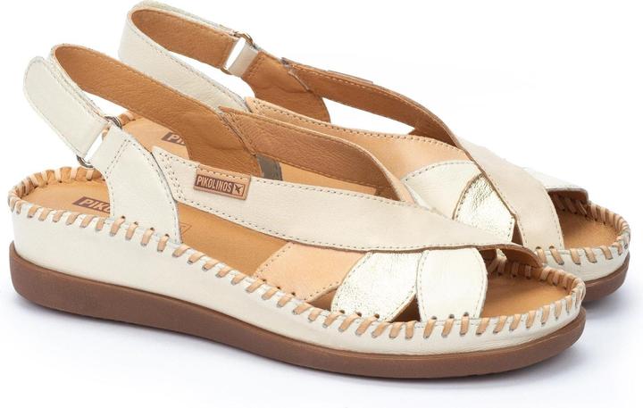 Actual product image Pikolinos Cadaques (40)
