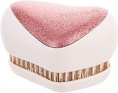 Immagine prodotto Tangle Teezer Styler compatto