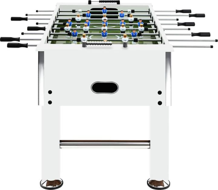 Image du produit VidaXL Nandan