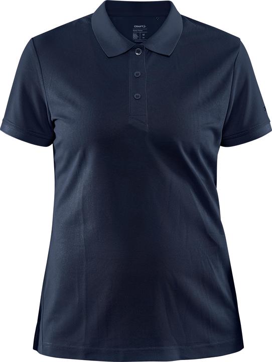 Craft Core Unify Polo Shirt W