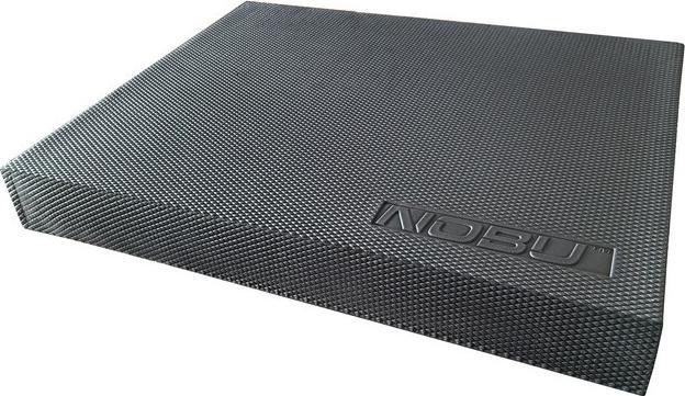 Nobu Athletics Gleichgewichtskissen balance pad